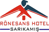Apart Hotel Rönesans Sarıkamış