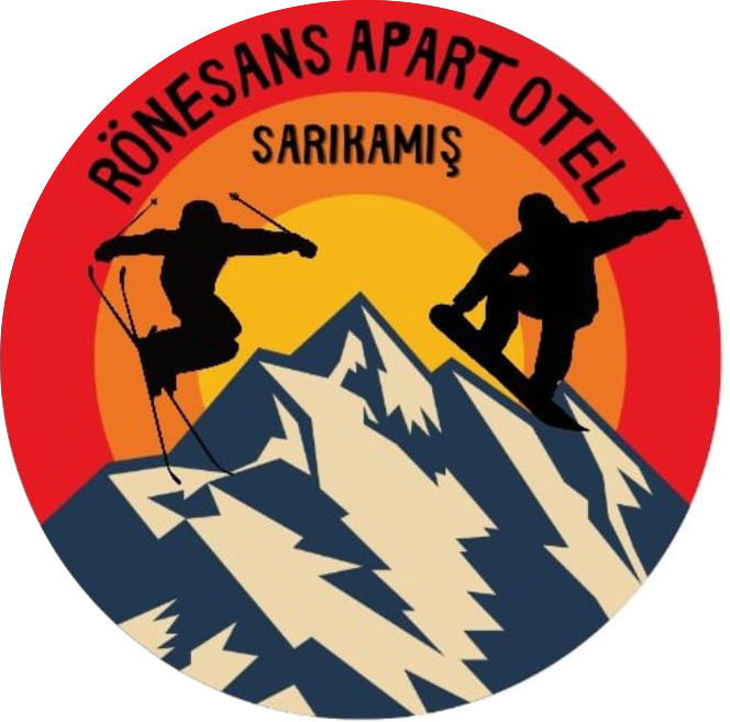 Apart Hotel Rönesans Sarıkamış